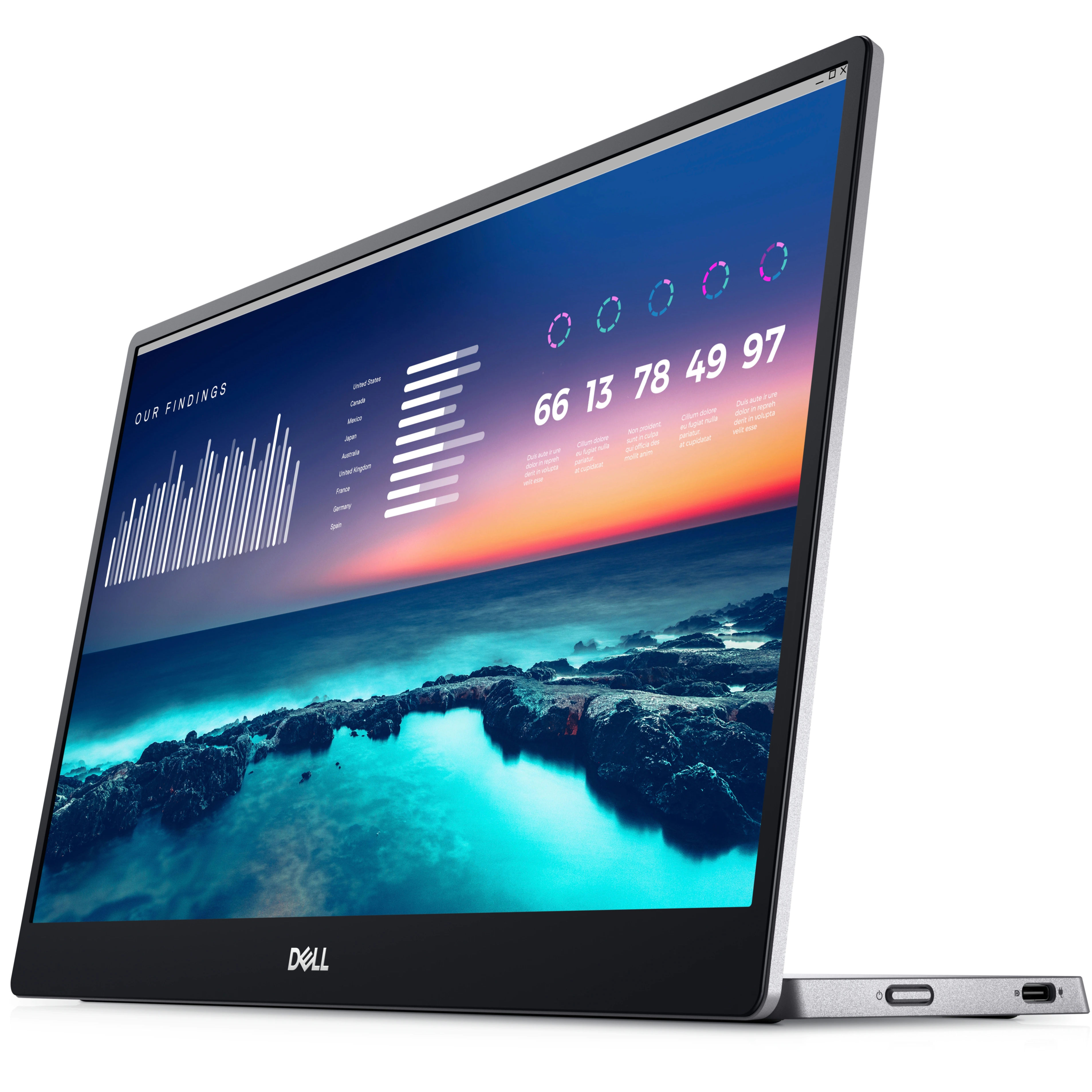 DELL  C1422H
