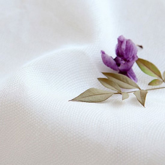 자투리  엠보 샹그릴라