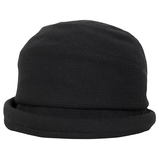 닥스 2단 라인 볼륨챙 벙거지 AG17WBI003