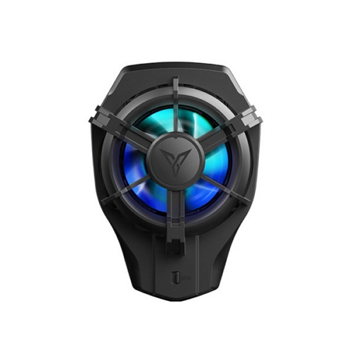 Flydigi  WASP윙 2프로 스마트폰 쿨러