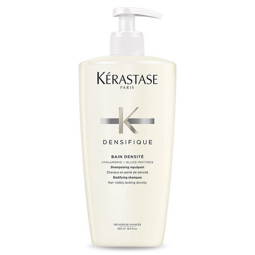 케라스타즈 덴시피크 방 덴시떼 샴푸 500ml