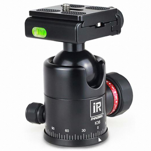 INNOREL  K36 볼헤드