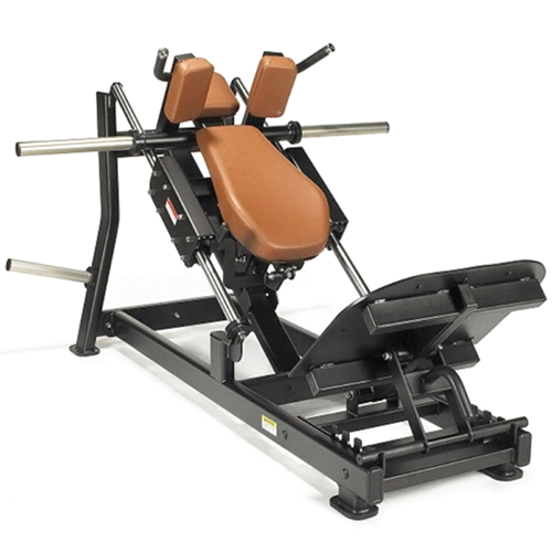 렉스코  핵 스쿼트 LS-523