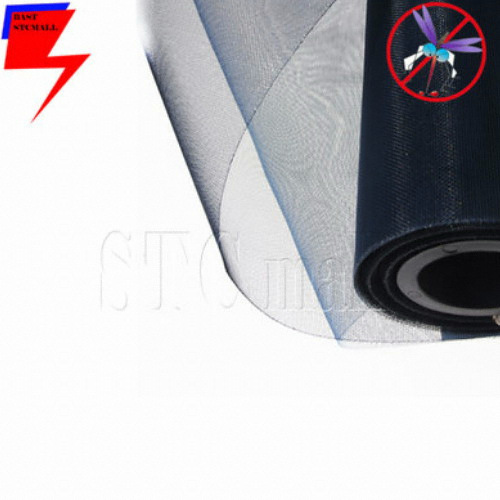 신진부속공구 알루미늄 방충망