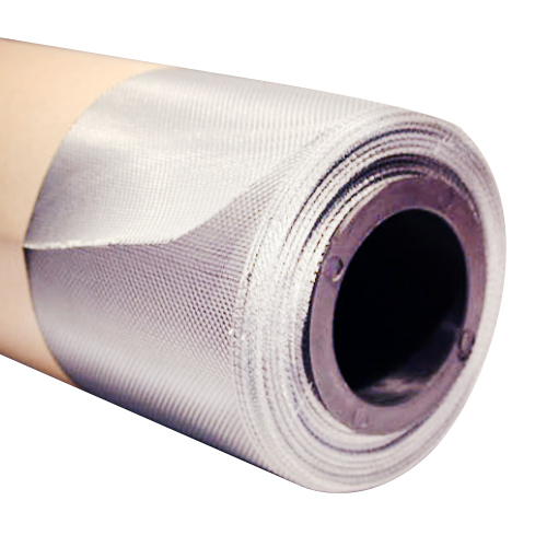 신진부속공구 스테인리스 방충망