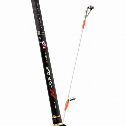 메이져크래프트  N-ONE 에깅