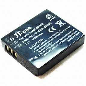 JT-one  후지필름 NP-70 호환 배터리