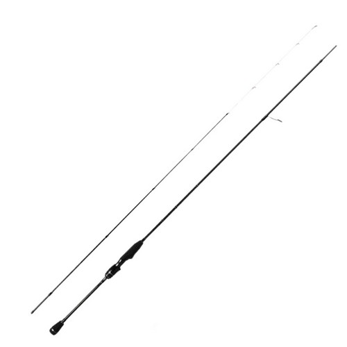 JS컴퍼니  빅소드 N R4 버전2