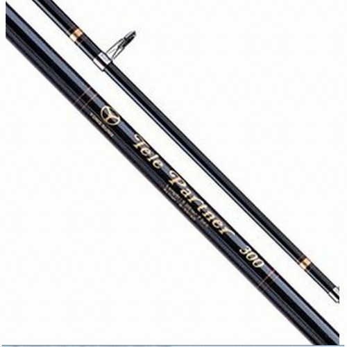 용성  텔레 파트너