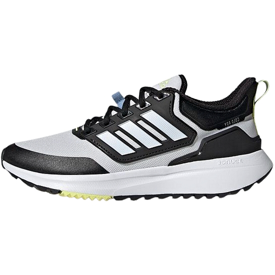 아디다스 이큅먼트 21 런 콜드 레디 H00500