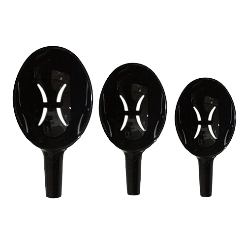 오션  다자히노 780 폴리밑밥주걱