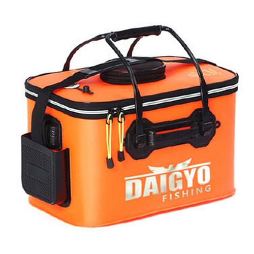 다이교  밑밥통 40형