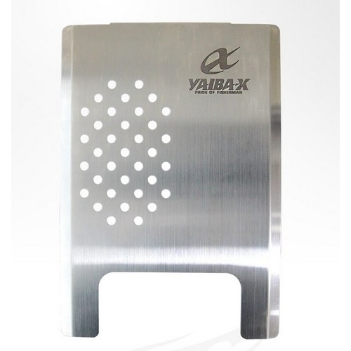 야이바엑스  YXB-01 프레스 스탠 보드