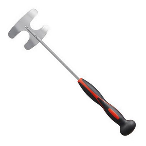 시마노  UL-001S 파이어블러드 크릴커터 3D