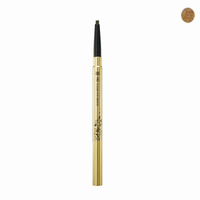 오션 HD 클리어 아이 브로우