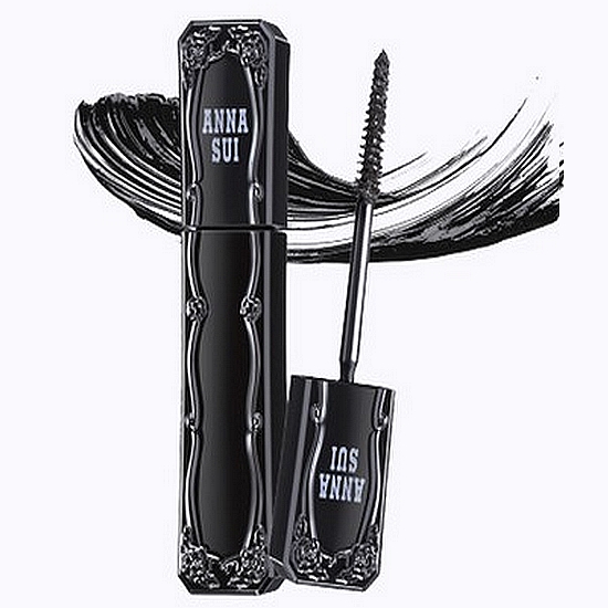 안나수이 볼륨 마스카라 9g