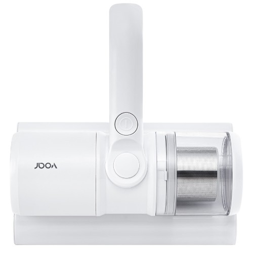 보아르  딥슬립클링 VCL-021WH