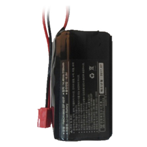 오토싱  SEO-600B, OTOCINC-700B, OTOCINC-700BA 배터리팩