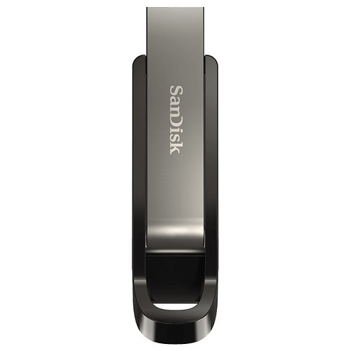 SanDisk Extreme Go CZ810