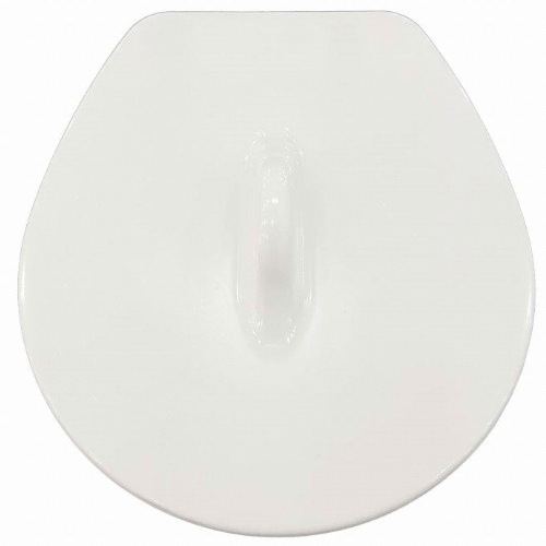 대림바스  CU-511 소변기 배수구 사라