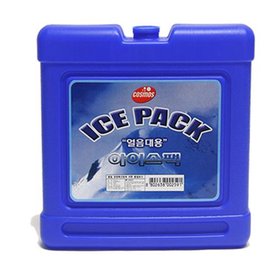 코스모스  아이스팩 1.3L