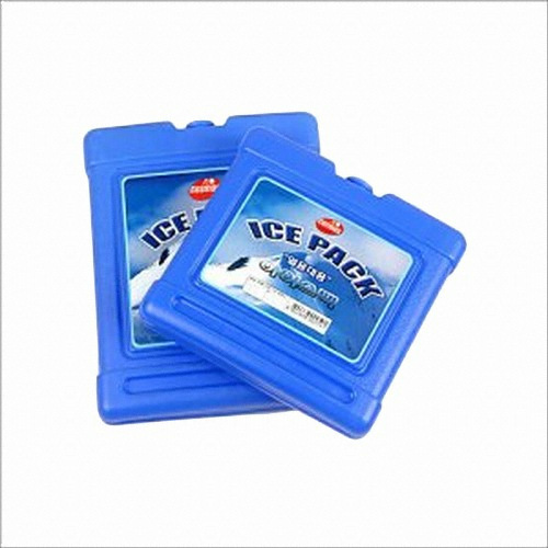 코스모스  아이스팩 1.3L