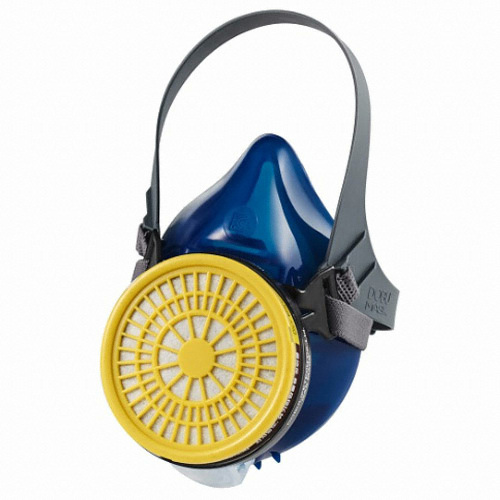 도부라이프텍 DM-24