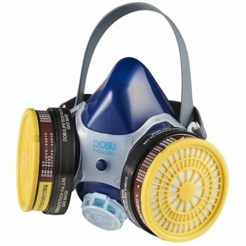 도부라이프텍  DM-8024