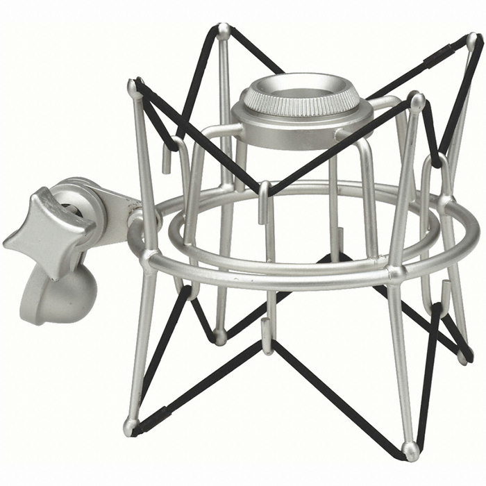 SAMSON  SP01