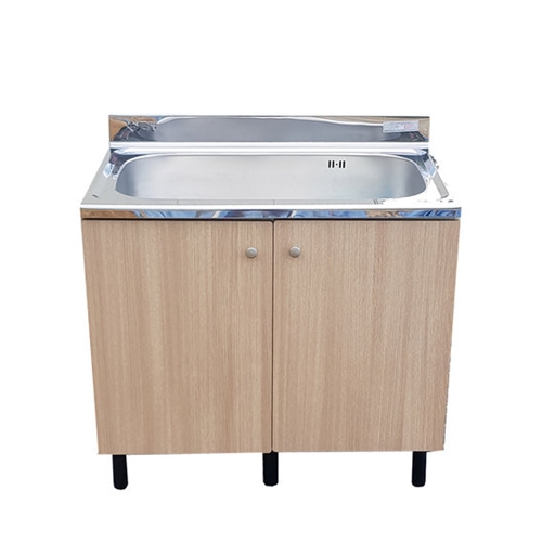 SY가구  점보볼 개수대