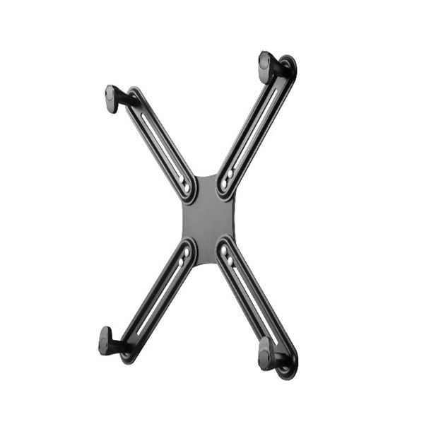 엘디네트웍스 ANYPORT APL-MA01 무베사 브라켓