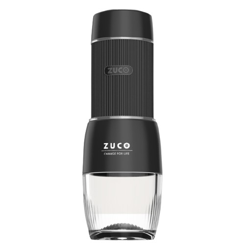 주코일렉  ZCC-0618CB