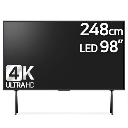 디지탈맥스  NDT9800