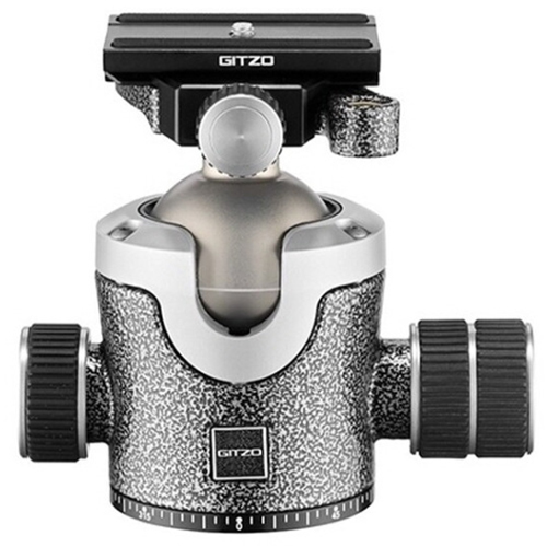 짓조  GH4383QD 볼헤드