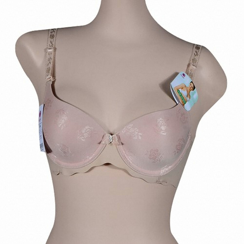 자스민 누디브래지어_JBR2703