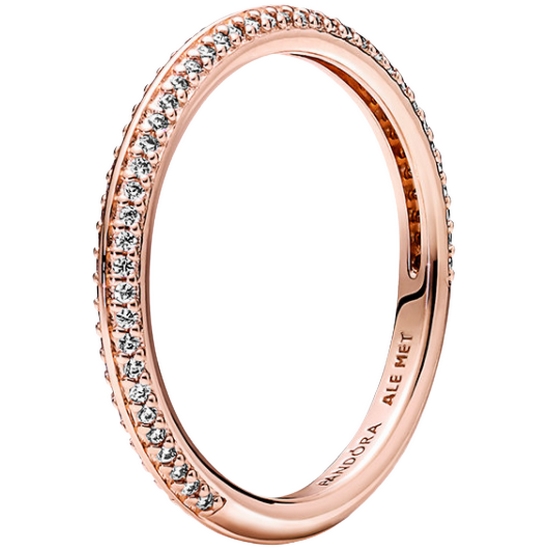 판도라  ME 파베 링_189679C01