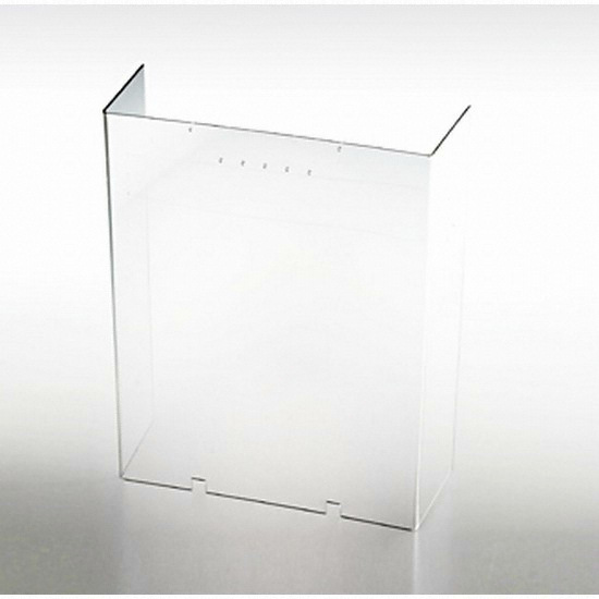 유쾌한생각  PLM-JEW 귀금속 촬영대