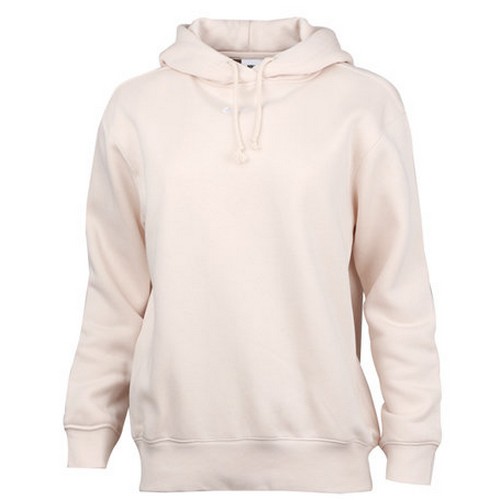 나이키 컬렉션 에센셜 오버사이즈 플리스 후디 DJ7669-219