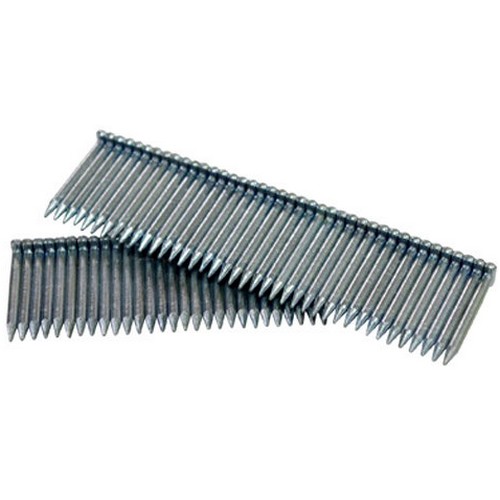 제일타카  타카핀 ST45