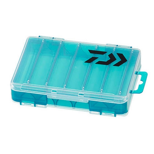 다이와  리버시블 케이스 RC140