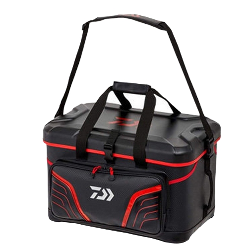 DAIWA 다이와 태클백 쿨백 낚시보조가방 FF ..