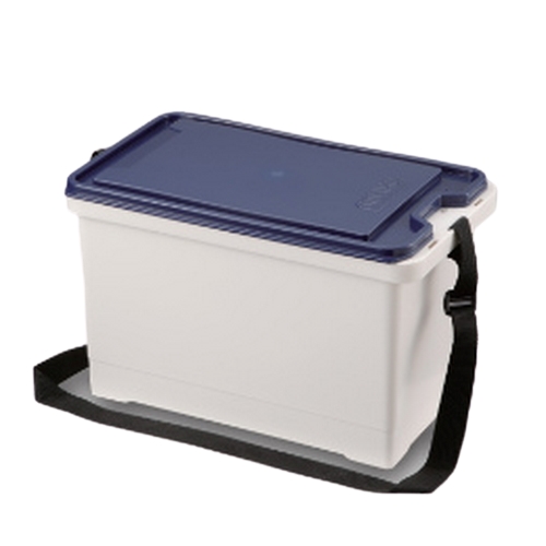 메이호  W-210621 아지칸 사이클론 12L