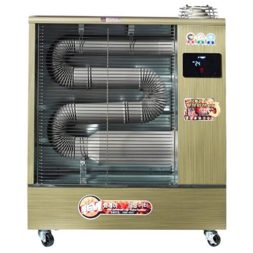 화레이  아쎈 AT-1100