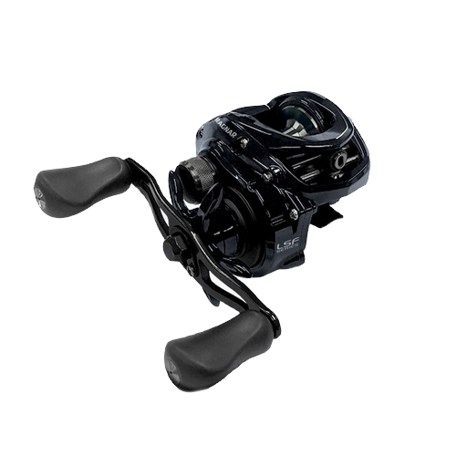 도요  라그나 5.6 우핸들