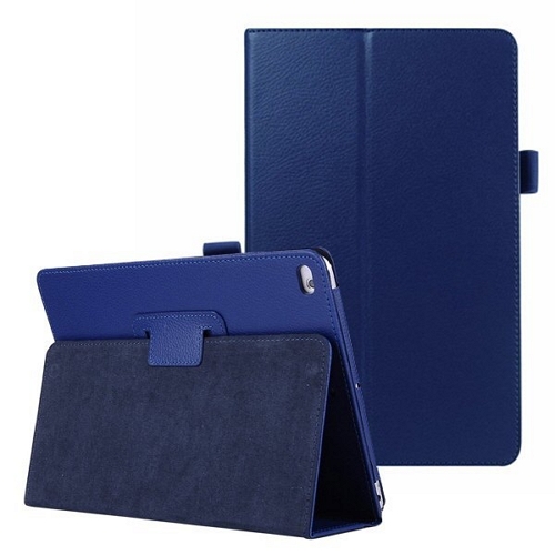 수나르  iPad mini A17 Pro 7세대 컬러 스탠드 펜슬롯 가죽 플립 케이스