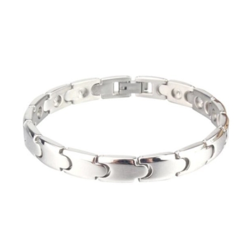 발란스3000 루나S 하이 게르마늄 팔찌