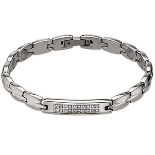 발란스3000 헤라S 하이 게르마늄 팔찌