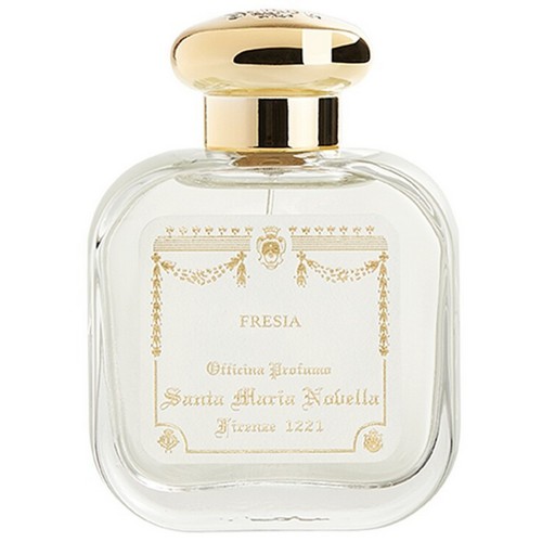 산타마리아노벨라 프리지아 EDC