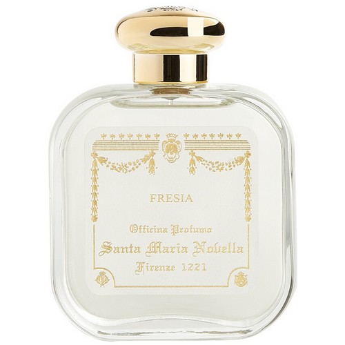 산타마리아노벨라 프리지아 EDC