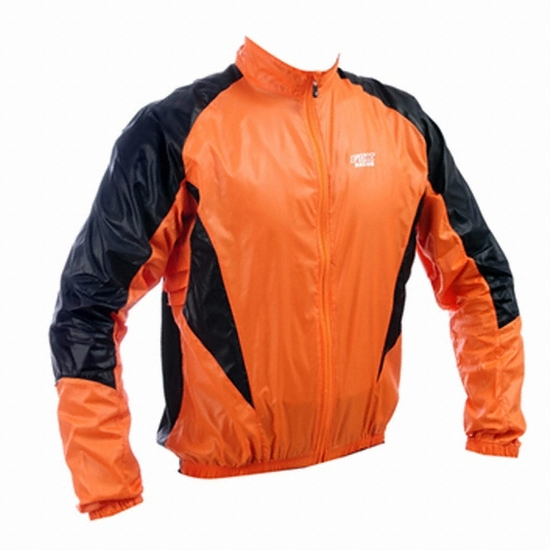 폭스레이싱  윈드자켓 FRLJK-046